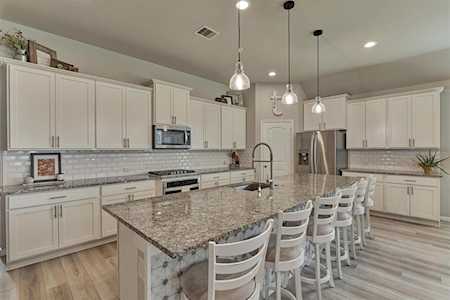 12702 Durham Creek Ln Tomball, TX 77375