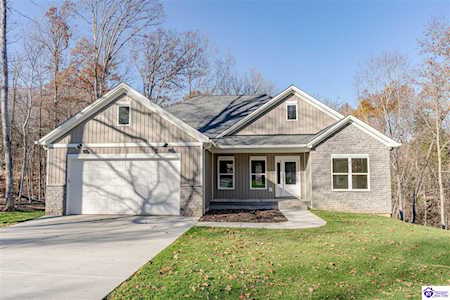 149 Bluebird Drive Brandenburg, KY 40108