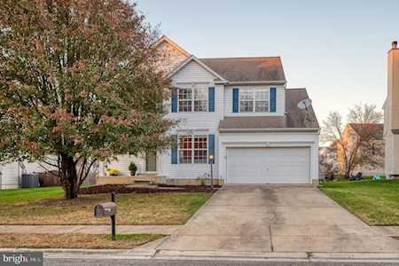 11820 Murre Ct Waldorf, MD 20601