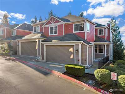 2840 139th Ave SE #11 Bellevue, WA 98005