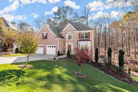 102 Mayes Farm Rd Road NW Marietta, GA 30064