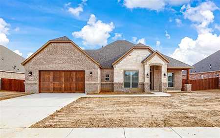 2405 Rileigh Lane Mansfield, TX 76063