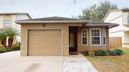 727 Schoolhouse Rd Lakeland, FL 33813