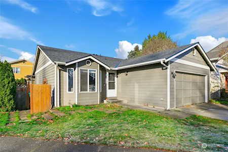 17428 Spring Lane Ave Marysville, WA 98271