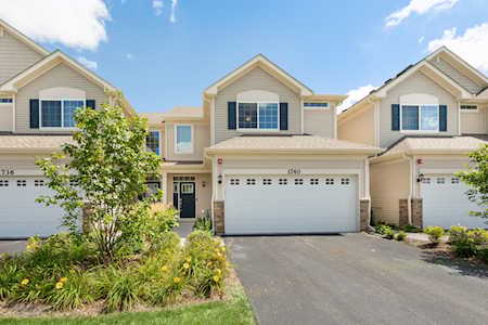 1740 Carlstedt Dr Batavia, IL 60510