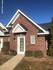 7212 Michael Benjamin Cir #25 Crestwood, KY 40014