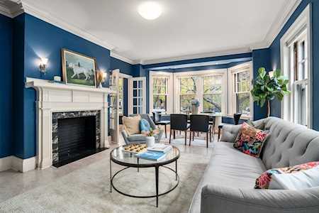 50 Commonwealth Ave #202 Boston, MA 02116