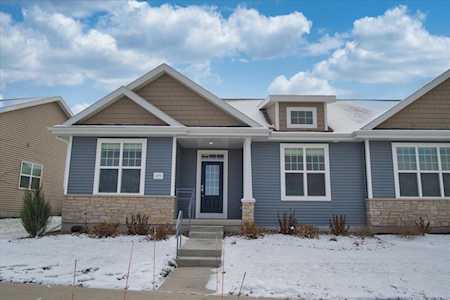 2175 Leopold Way Sun Prairie, WI 53590