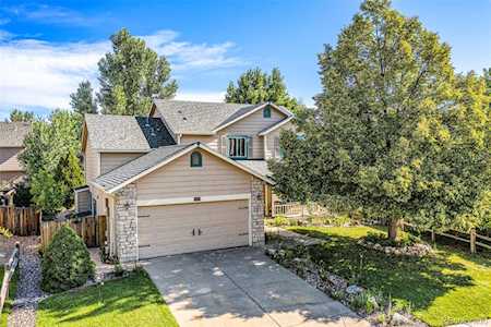 11929 W Berry Ave Littleton, CO 80127