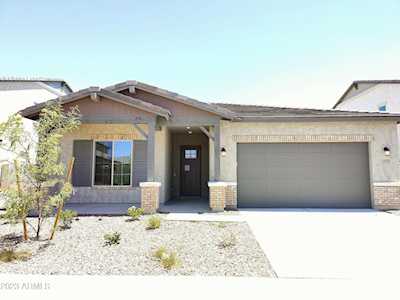 13523 N 145th Dr Surprise, AZ 85379