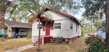 2211 22nd Ave S St. Petersburg, FL 33712