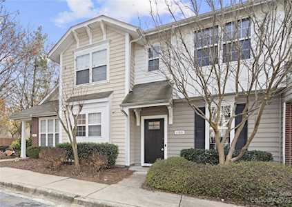 1103 Sienna Sand Way Fort Mill, SC 29708