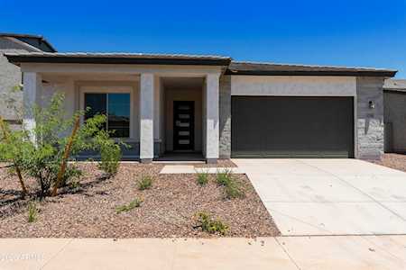 14546 W Alexandria Way Surprise, AZ 85379