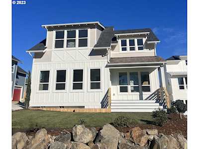 376 SW George CT Dundee, OR 97115