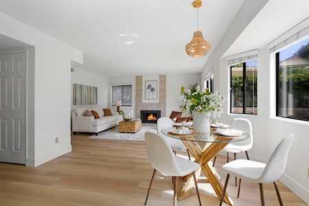 943 Alyssum Road Carlsbad, CA 92011