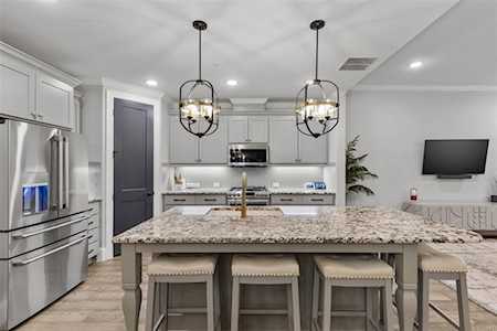 302 Nursery Lane #103 Fort Worth, TX 76114
