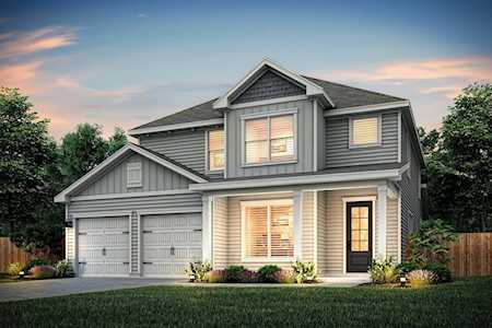 17016 Wind Chime DR Manor, TX 78653