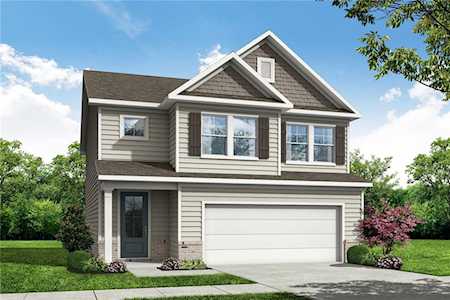 4726 Canary Diamond Lane Kennesaw, GA 30144