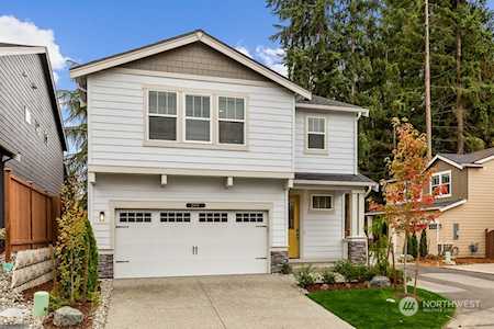 20315 132nd St SE #K19 Monroe, WA 98272