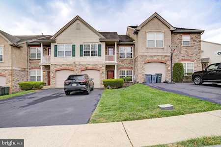 5 Dukes Way Feasterville Trevose, PA 19053