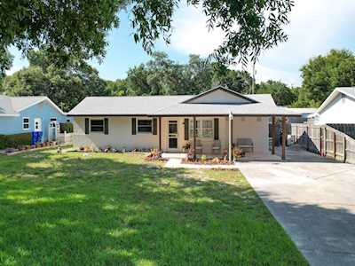 1539 Wisconsin Ave Palm Harbor, FL 34683