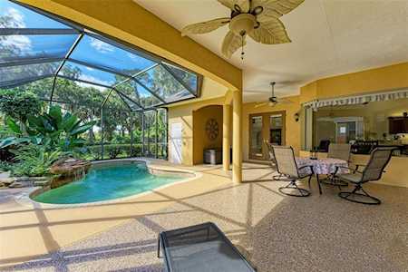 3727 59th Avenue CIRCLE E Ellenton, FL 34222
