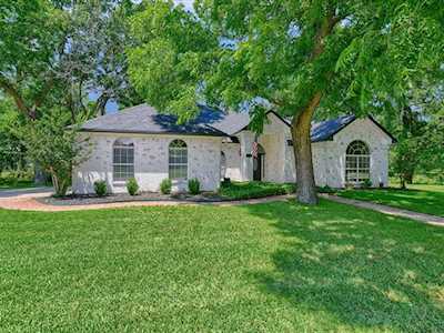 110 Park Lane Pottsboro, TX 75076