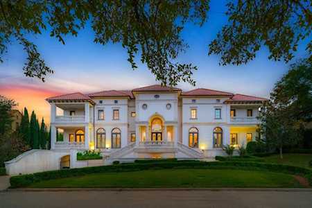 39 Braewood Place Dallas, TX 75248