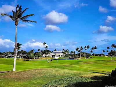 91-209 Oaniani Place Kapolei, HI 96707