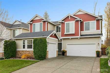2212 170th Ave E Lake Tapps, WA 98391