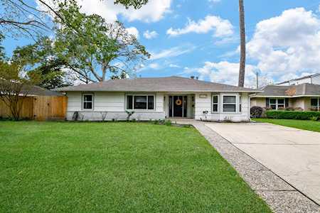 1007 Shirkmere Rd Houston, TX 77008
