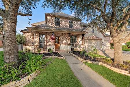 17414 Jade Ridge Ln Houston, TX 77095