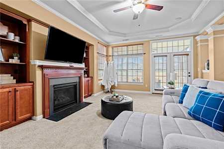 4005 Harvest Reach Lane Suffolk, VA 23434