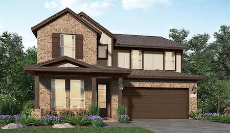 30354 Centipede Grove Ln Fulshear, TX 77423