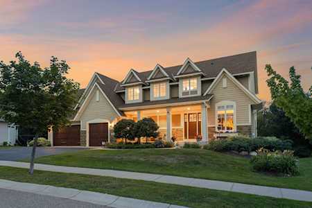 5230 Terraceview Lane N Plymouth, MN 55446