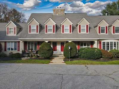 17 Michael Way #17 Andover, MA 01810