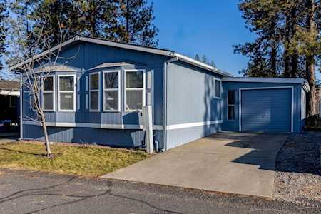 14726 N Surrey Ln Mead, WA 99021