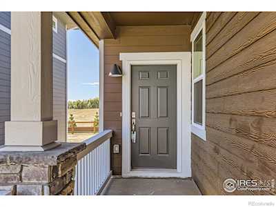 2033 Ballyneal Dr Fort Collins, CO 80524