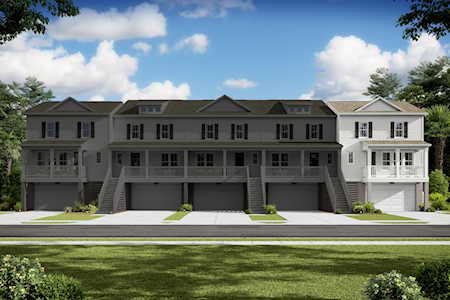 2273 Cultura Circle #331 Mount Pleasant, SC 29466