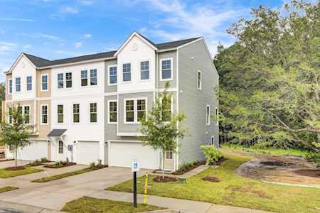 1041 Pettiford Place Hanahan, SC 29410