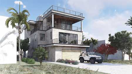 209 Elm Ave Anna Maria, FL 34216