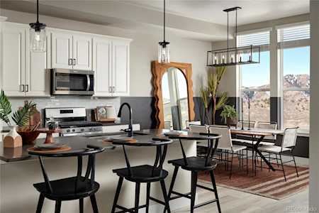 15596 W Warren Ave Lakewood, CO 80228