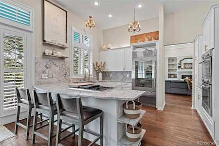 4532 Mirage Dr Castle Rock, CO 80108