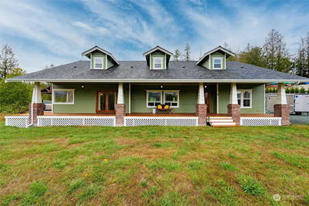 13188 State Route 9 Mount Vernon, WA 98273