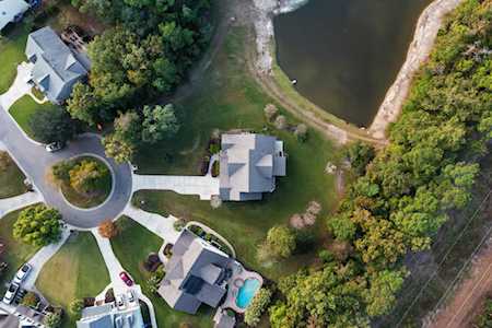 2125 Short Grass Court Mount Pleasant, SC 29466