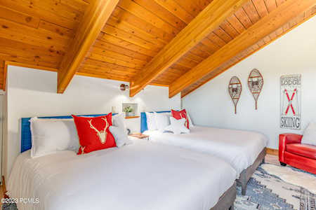 524 Woodside Ave Park City, UT 84060