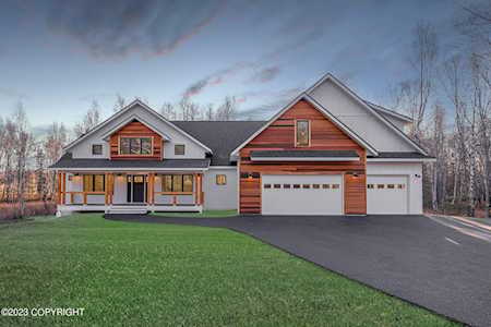 L10 B4 N Paw St Wasilla, AK 99654