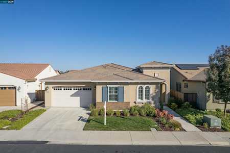 7166 Lakehead Way Discovery Bay, CA 94505