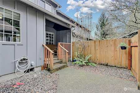 2835 60th Ln SE #D Olympia, WA 98501