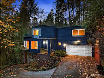 9490 SE 47th St Mercer Island, WA 98040